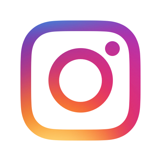 instagram免登录网页版